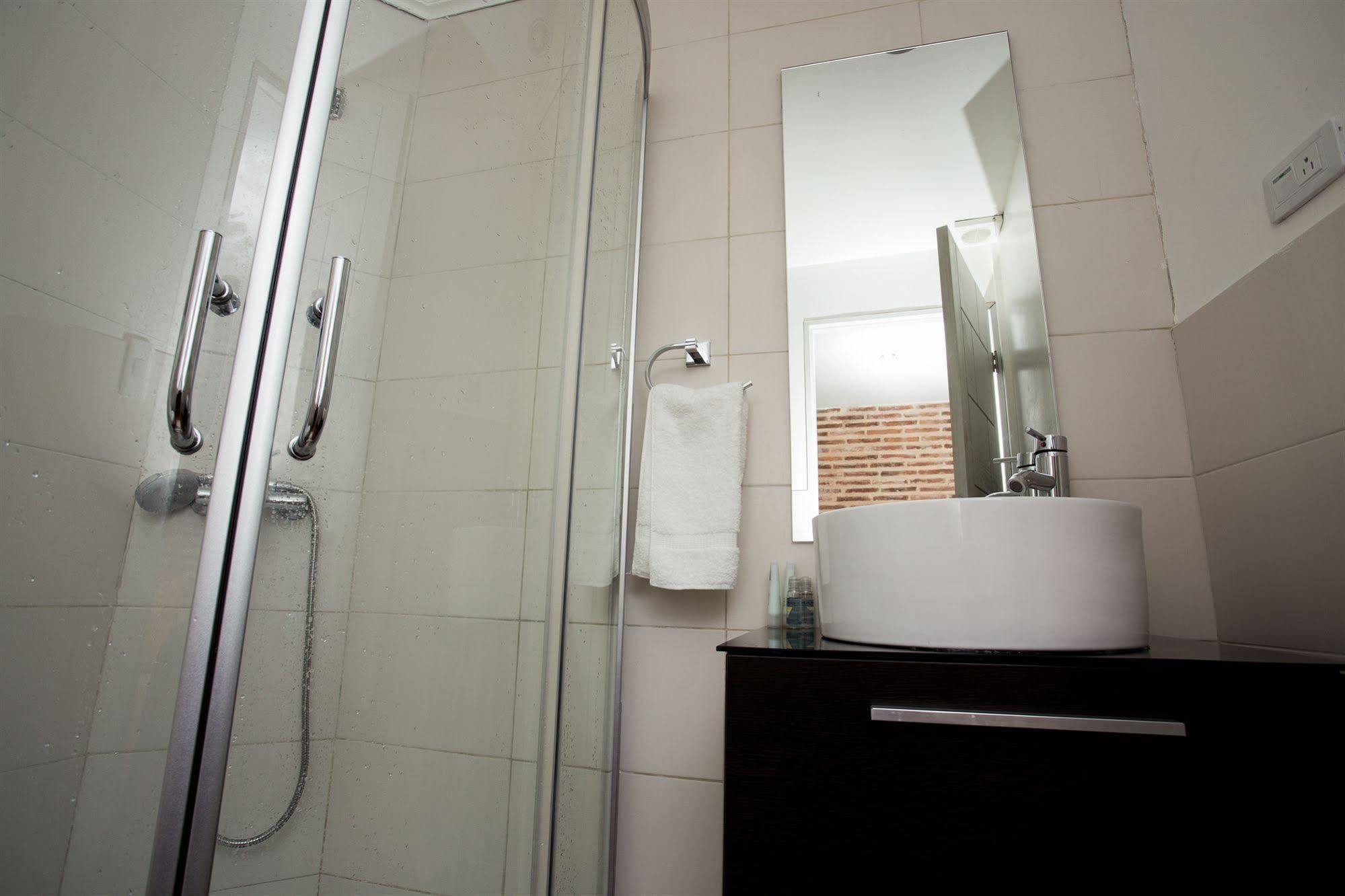 Hotel Portes 9 Saint-Domingue Extérieur photo