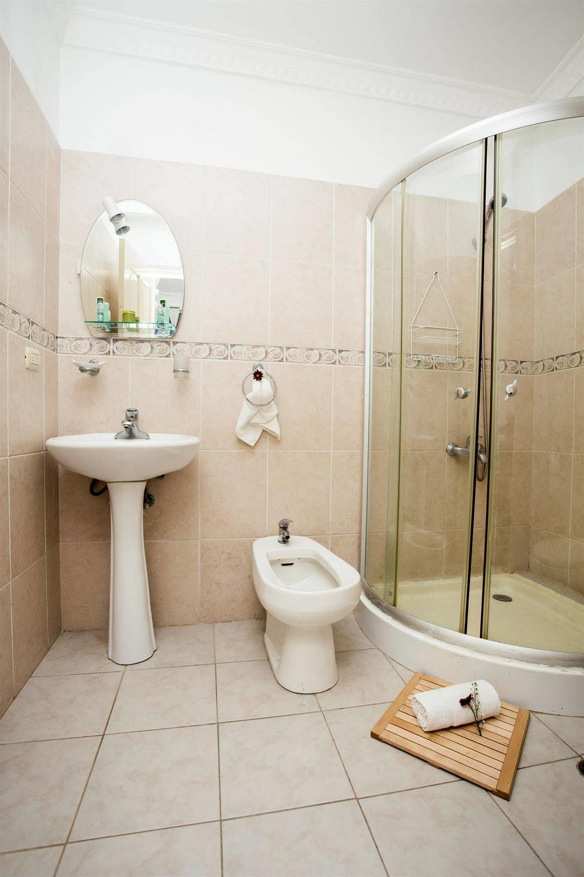 Hotel Portes 9 Saint-Domingue Extérieur photo